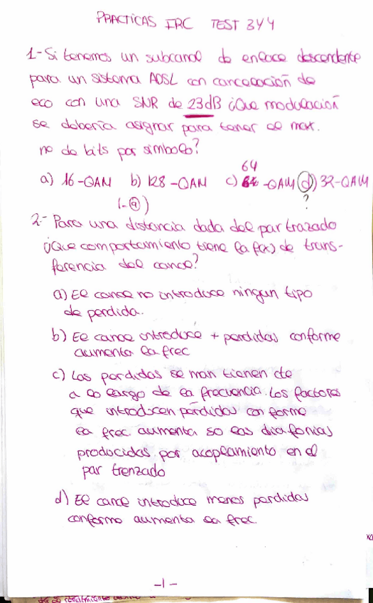 Miniatura del documento Adobe-Scan-7-jun-2022.pdf