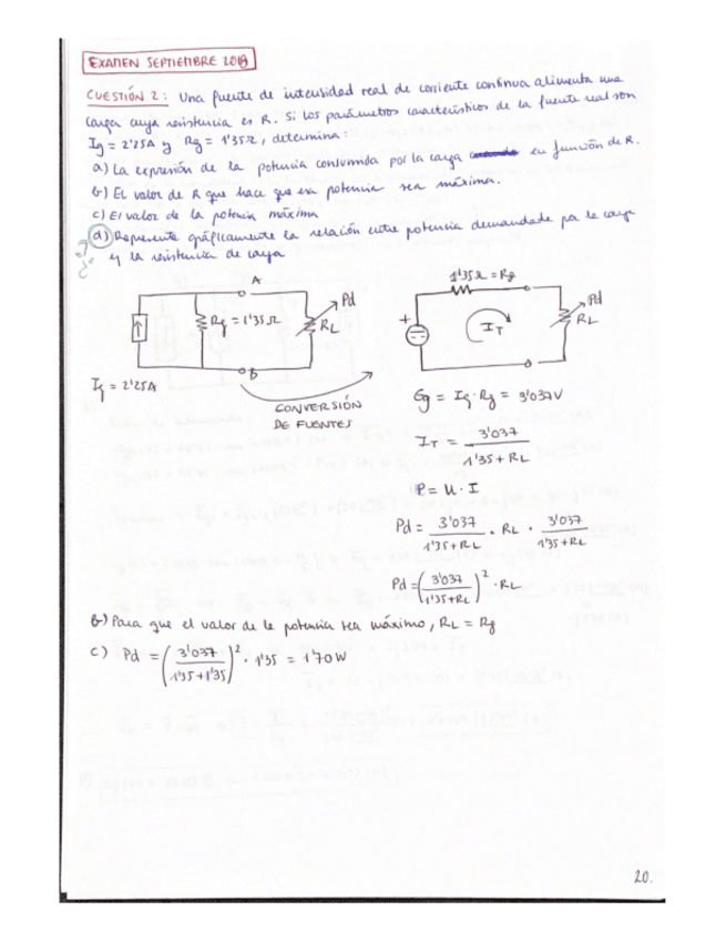Miniatura del documento Examenes-2018-Parcial-1.pdf