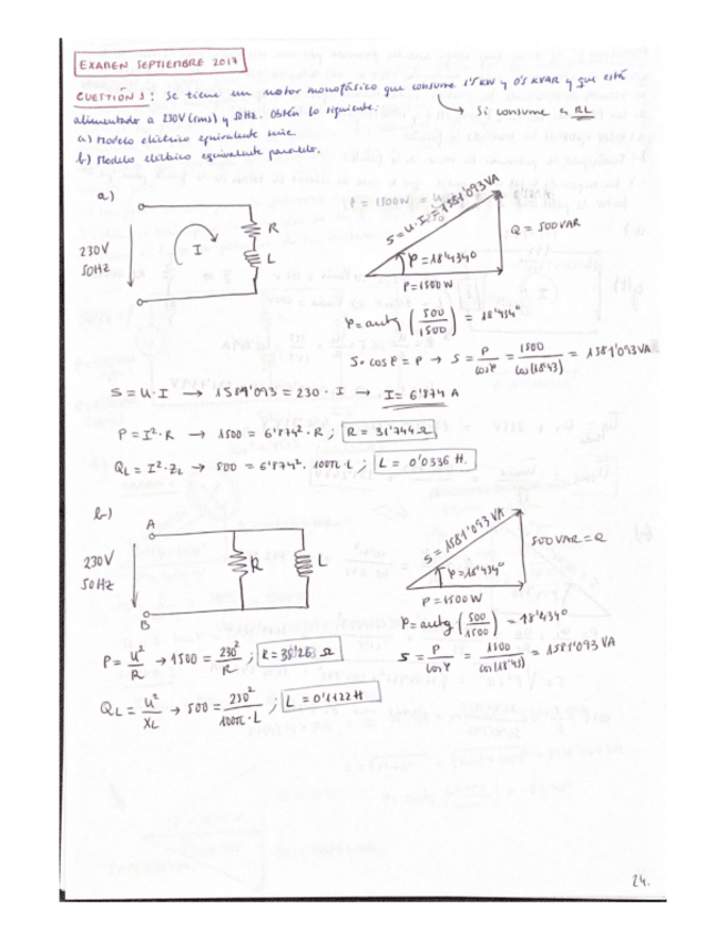 Miniatura del documento Examenes-2017-Parcial-1.pdf