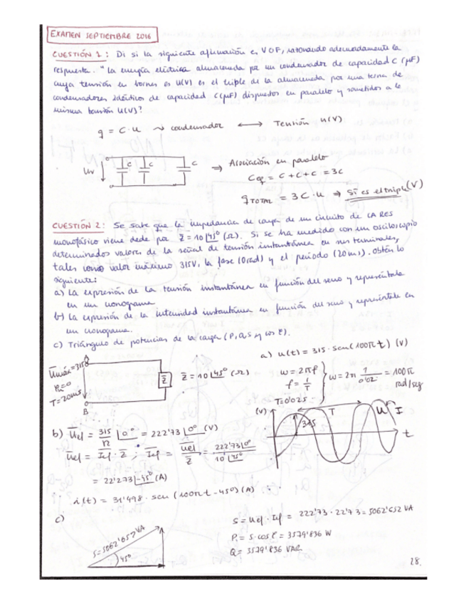 Miniatura del documento Examenes-2016-Parcial-1.pdf