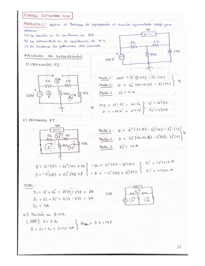 Miniatura del documento Examenes-2020-Parcial-1.pdf