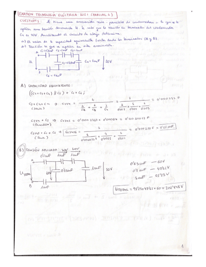 Miniatura del documento Examenes-2021-Parcial-1.pdf