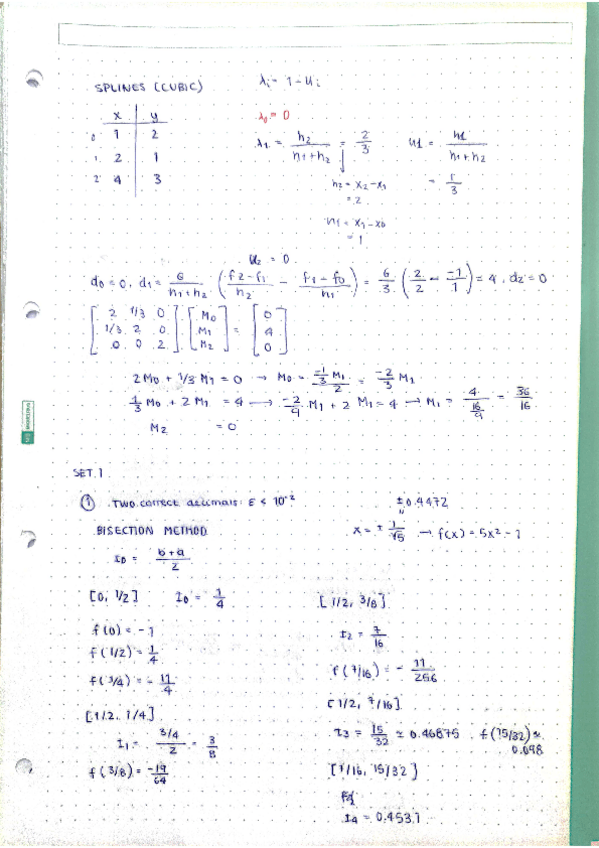 Miniatura del documento metodos-set-1.pdf