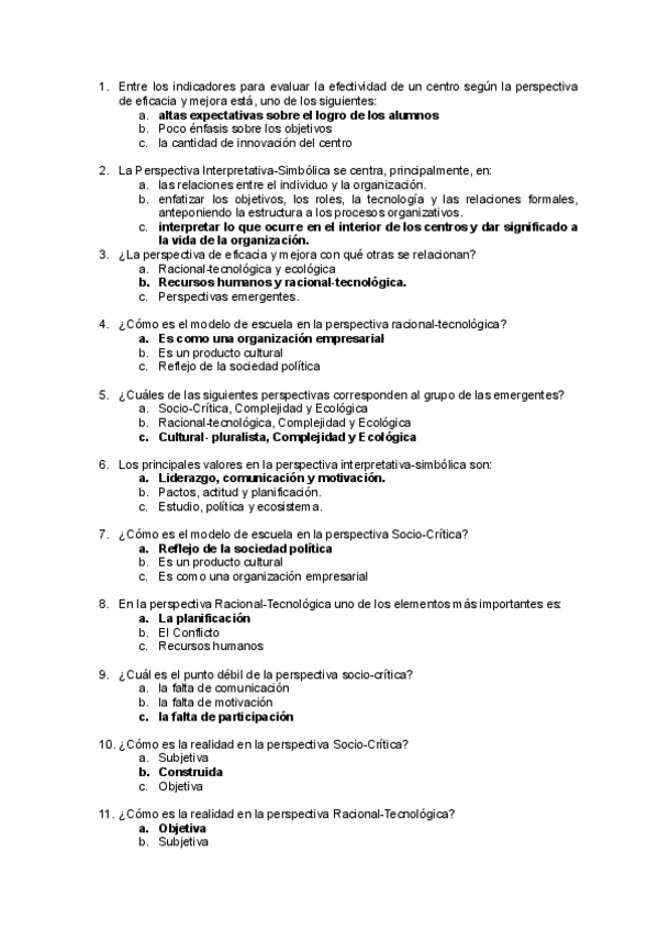 Miniatura del documento Preguntas-Organizacion-educativa.pdf