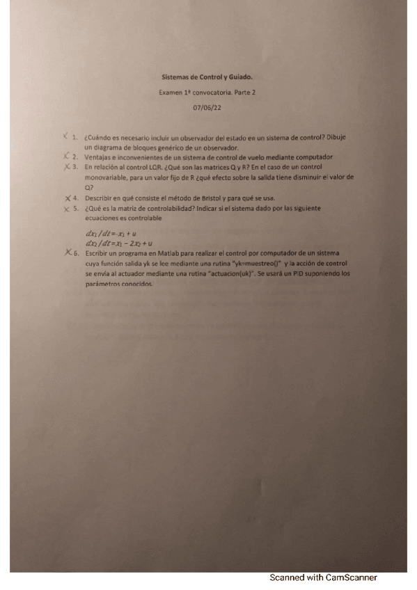 Miniatura del documento SCG-1aConvo21-22.pdf