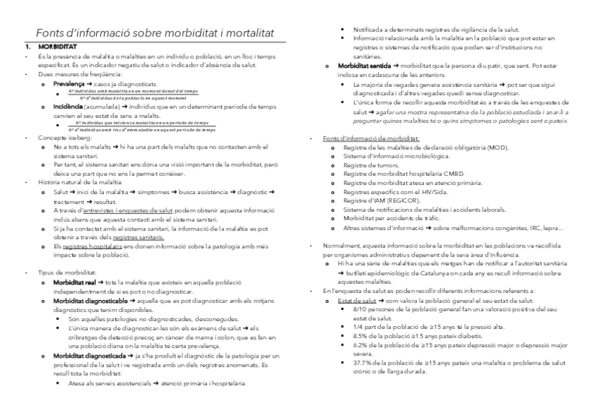 Miniatura del documento 2.pdf