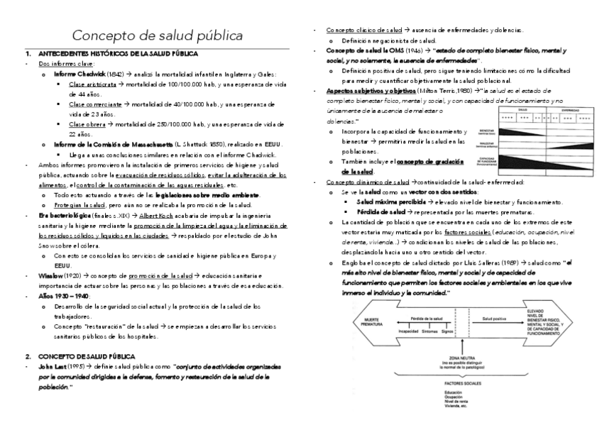 Miniatura del documento 9.pdf