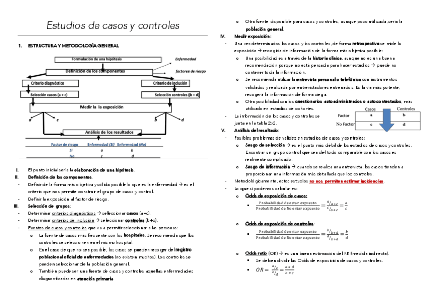 Miniatura del documento 7.pdf