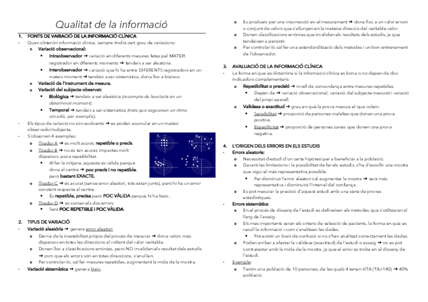 Miniatura del documento 3.pdf