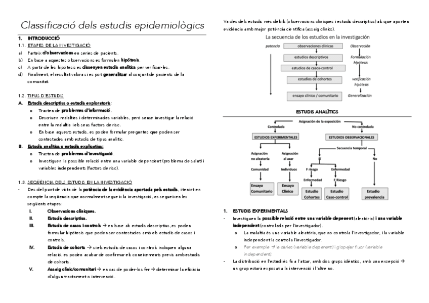 Miniatura del documento 5.pdf