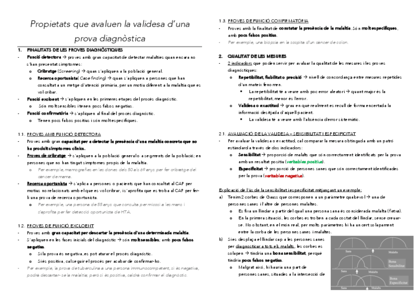 Miniatura del documento 4.pdf