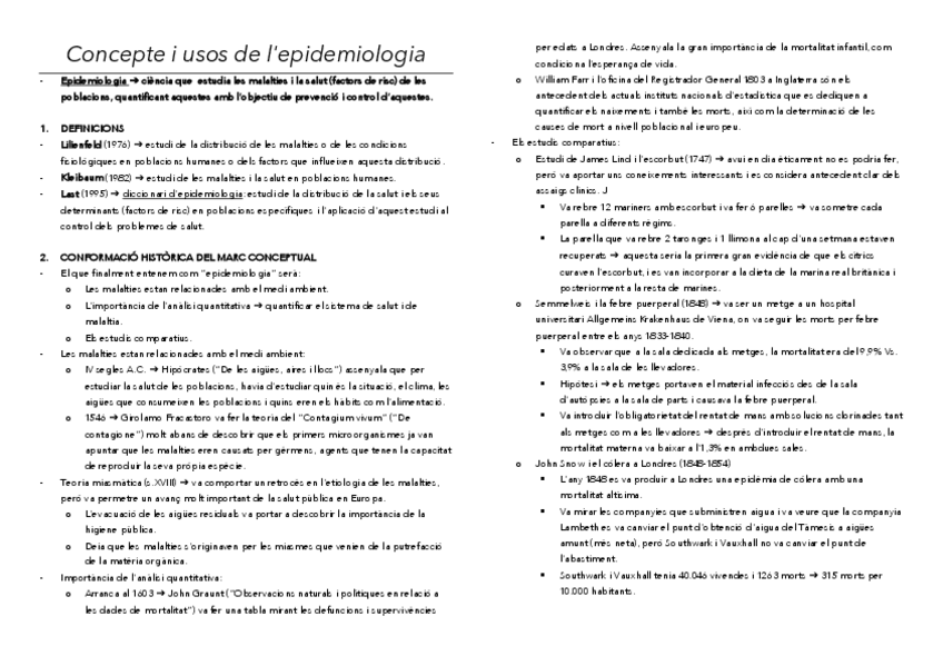 Miniatura del documento 1.pdf