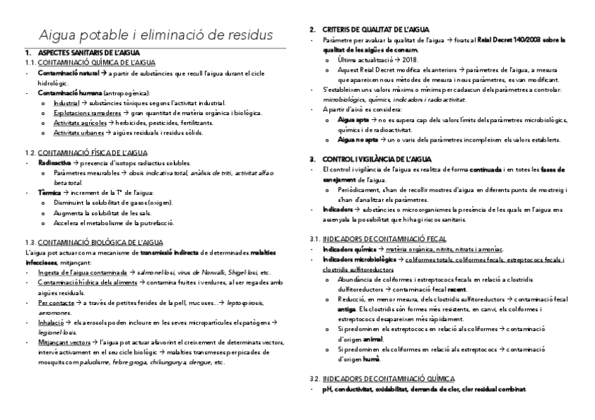 Miniatura del documento 11.pdf
