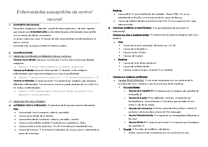 Miniatura del documento 13-14.pdf