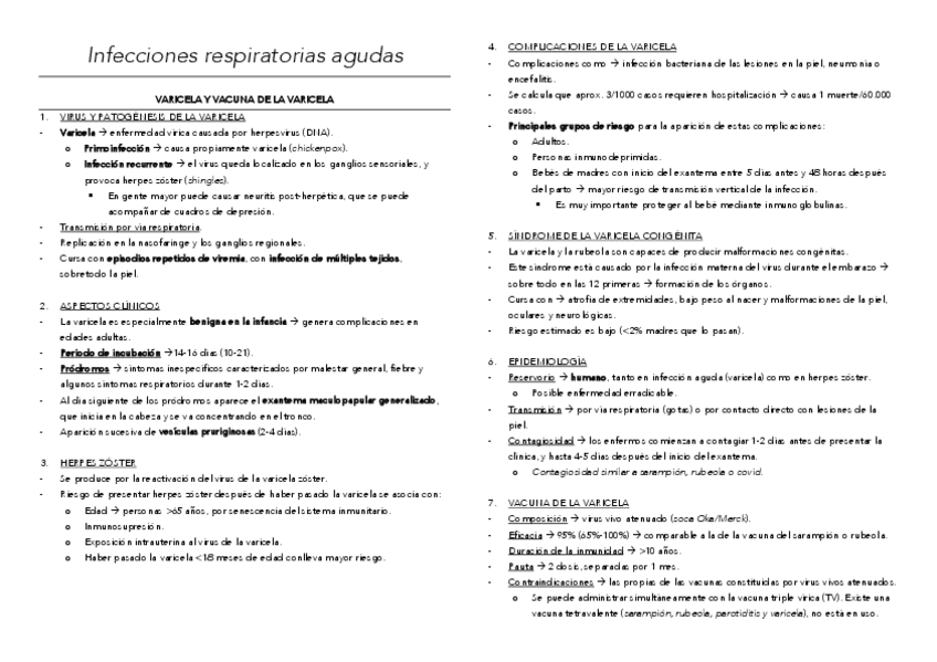 Miniatura del documento 16.pdf