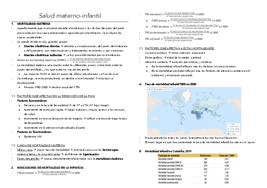 Miniatura del documento 28.pdf