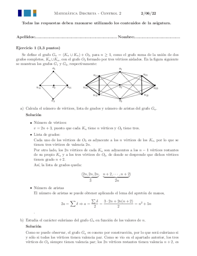 Miniatura del documento Segundo PARCIAL RESUELTO 21-22.pdf