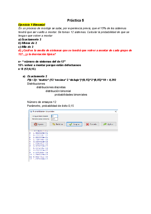 Miniatura del documento Prácticas 5 6 7 8 (primer parcial).pdf