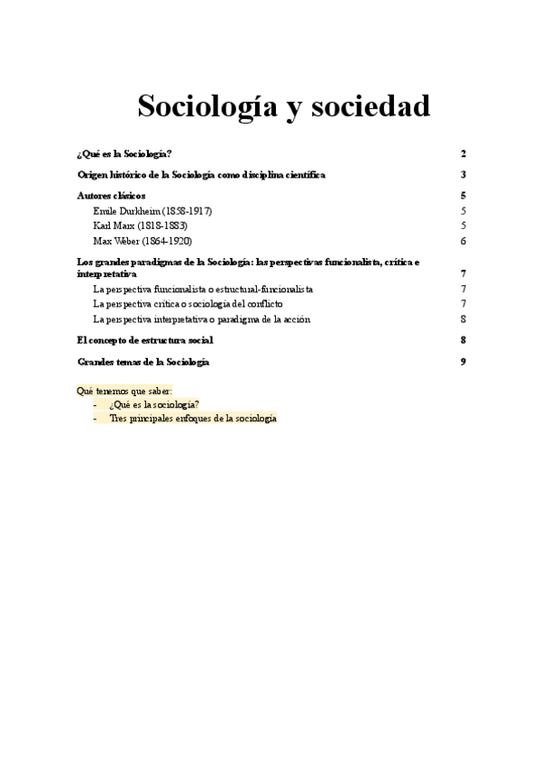 Miniatura del documento 1.pdf
