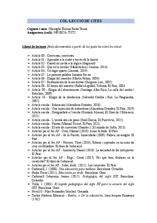 Miniatura del documento Colleccio-cites-Raisa.pdf