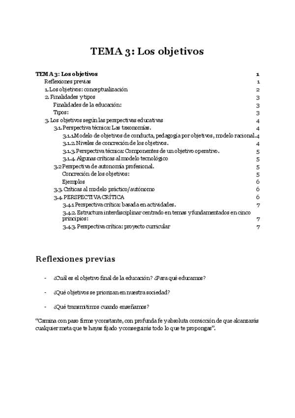 Miniatura del documento TEMA-3-Los-objetivos.pdf