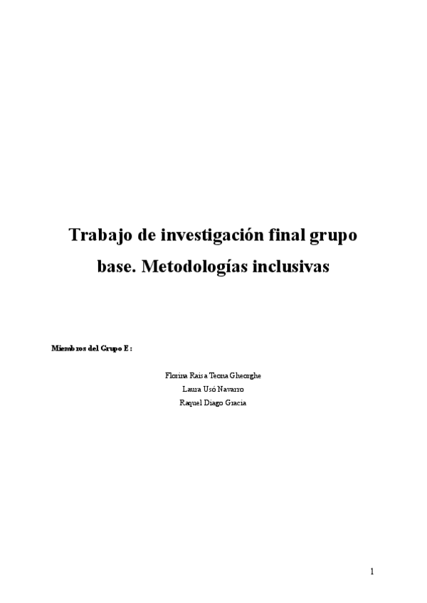 Miniatura del documento PR2.pdf