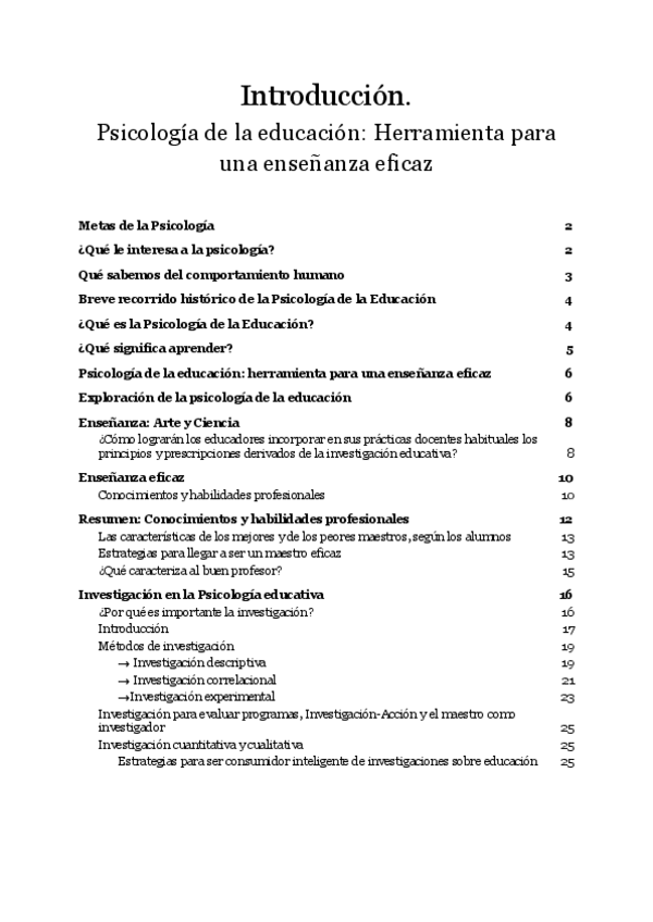 Miniatura del documento Introduccion.pdf