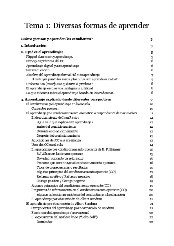 Miniatura del documento Tema-1-Diversas-formas-de-aprender.pdf