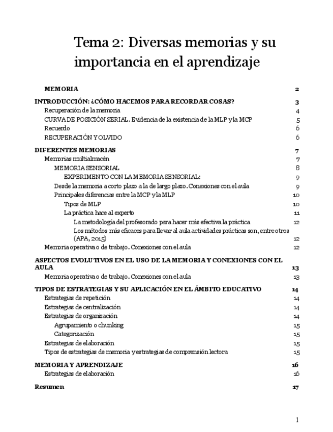 Miniatura del documento Tema-2-Diversas-memorias-y-su-importancia-en-el-aprendizaje.pdf