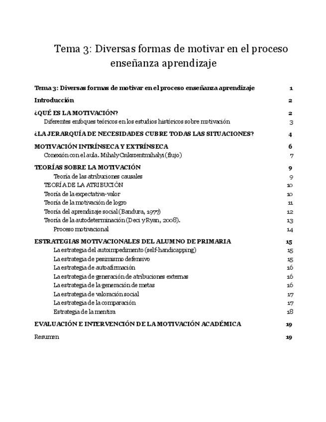 Miniatura del documento Tema-3-Diversas-formas-de-motivar-en-el-proceso-ensenanza-aprendizaje.pdf