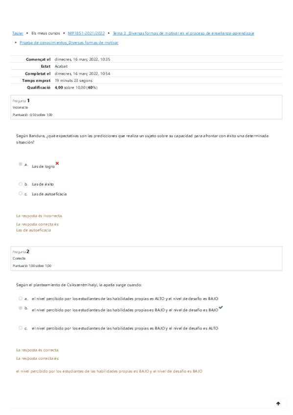Miniatura del documento Prueba-de-conocimientosDiversas-formas-de-motivar-Attempt-review.pdf