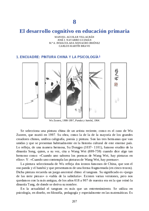 Miniatura del documento El-desarrollo-cognitivo-en-educacion-primaria.pdf