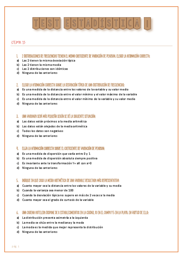 Miniatura del documento Test-estadistica-1.pdf