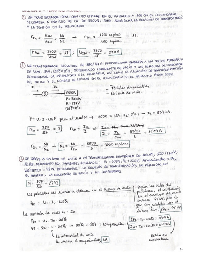 Miniatura del documento Leccion-6.pdf