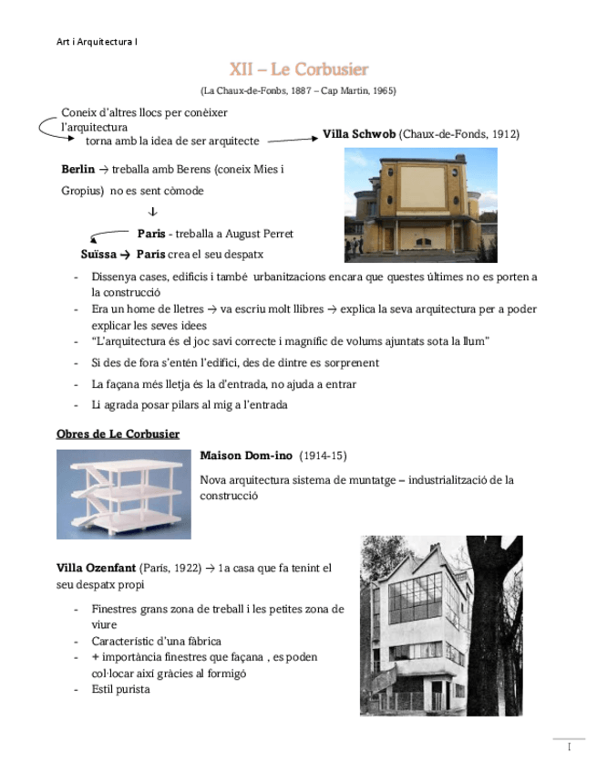 Miniatura del documento XII-Le-Corbusier-.pdf