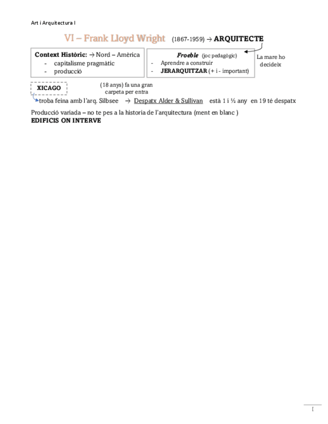 Miniatura del documento VI.pdf