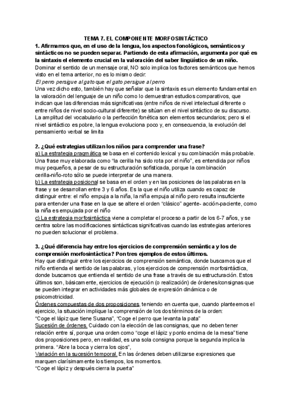 Miniatura del documento TEMA-7.pdf