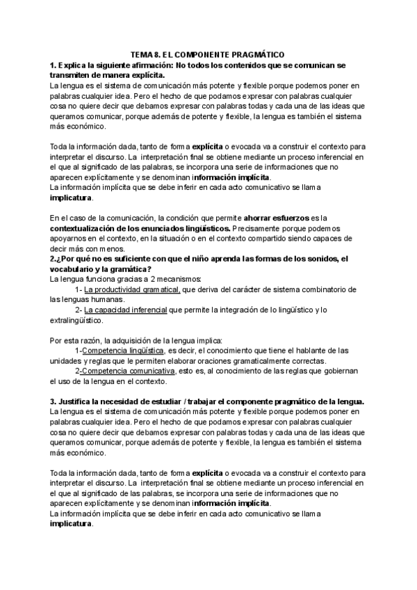 Miniatura del documento TEMA-8.pdf