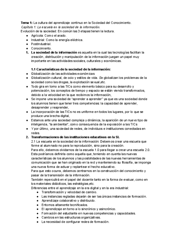 Miniatura del documento Tema-1-tic-.pdf