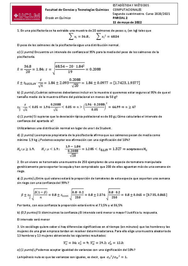 Miniatura del documento Segundo-parcial-estadistica-2022.pdf