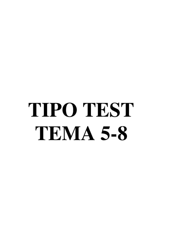 Miniatura del documento Tipo-test-completas-5-8.pdf