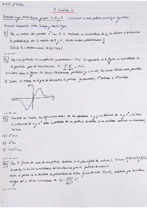 Miniatura del documento Examenfinal2022MayoSolucionesSudupe.pdf