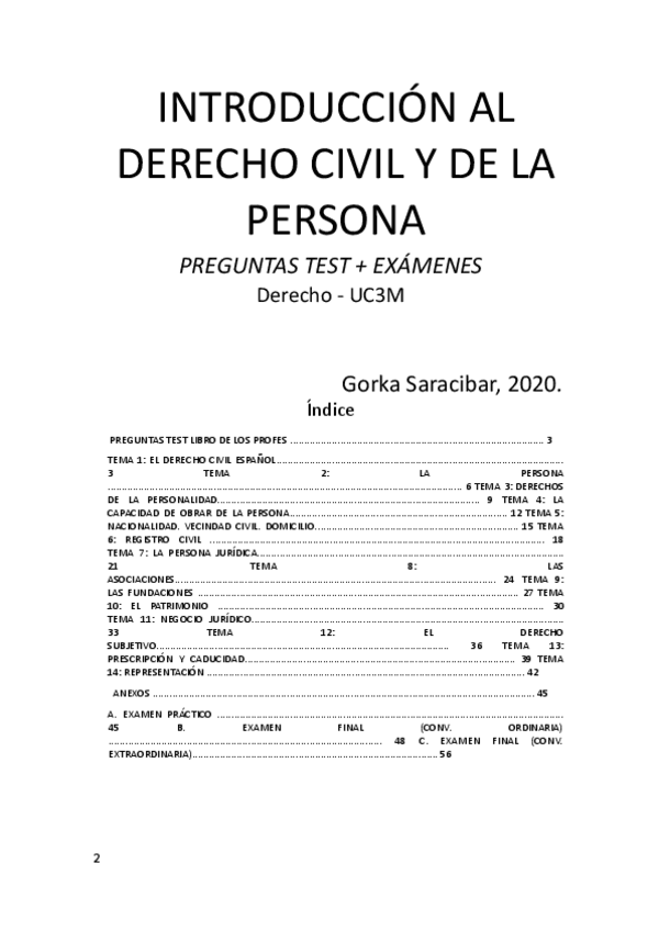 Miniatura del documento Preuntas-tipo-test-D-CIVL.pdf