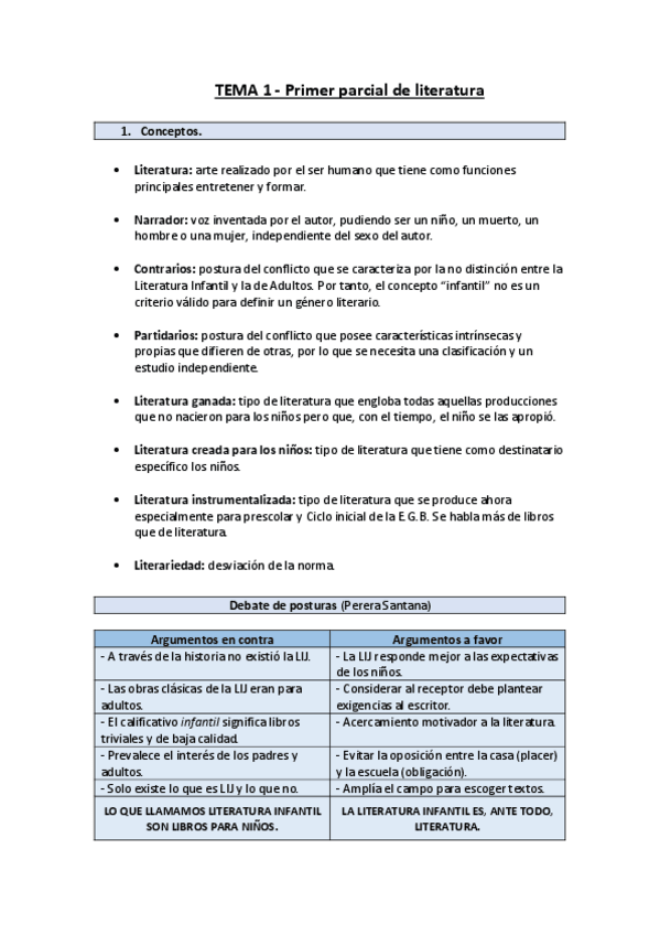 Miniatura del documento TEMA-1.pdf