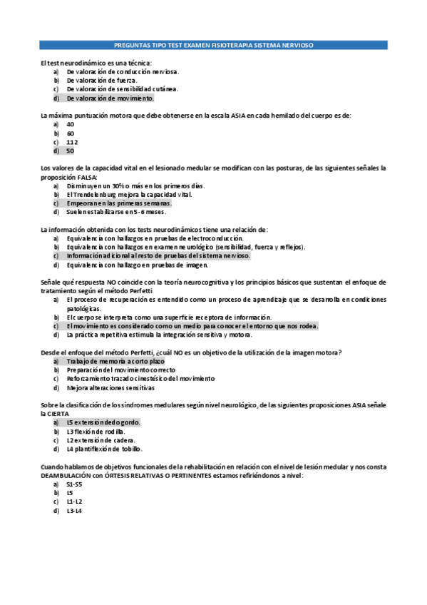 Miniatura del documento FSN-Examen-test-1-respuestas.pdf