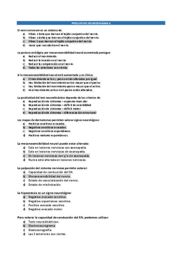 Miniatura del documento FSN-Examen-test-2-respuestas-neurodinamica.pdf
