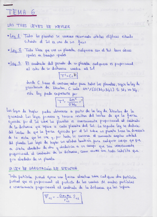 Miniatura del documento Tema-6.pdf