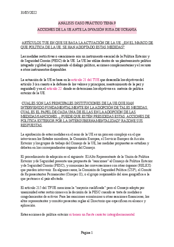 Miniatura del documento CASO-PRACTICO-T9-DUE.pdf