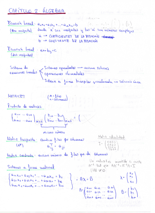 Miniatura del documento Algebra.pdf