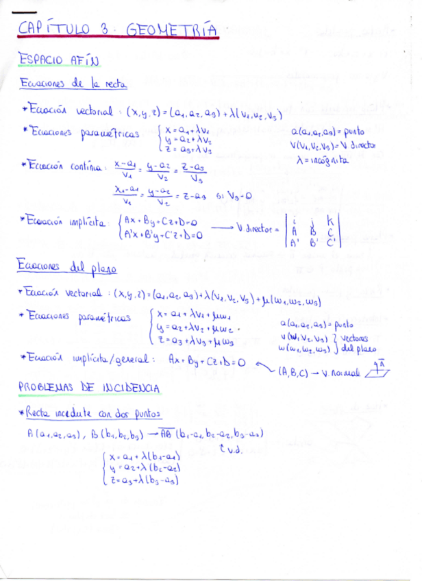 Miniatura del documento Geometria.pdf